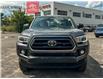 2021 Toyota Tacoma Base (Stk: 19-U4529) in Ottawa - Image 17 of 26