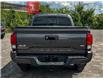 2021 Toyota Tacoma Base (Stk: 19-U4529) in Ottawa - Image 18 of 26