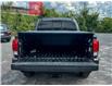 2021 Toyota Tacoma Base (Stk: 19-U4529) in Ottawa - Image 19 of 26