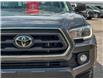 2021 Toyota Tacoma Base (Stk: 19-U4529) in Ottawa - Image 20 of 26