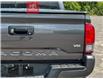 2021 Toyota Tacoma Base (Stk: 19-U4529) in Ottawa - Image 23 of 26