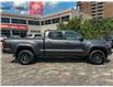 2021 Toyota Tacoma Base (Stk: 19-U4529) in Ottawa - Image 24 of 26