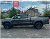 2021 Toyota Tacoma Base (Stk: 19-U4529) in Ottawa - Image 25 of 26