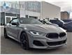 2023 BMW M850i xDrive (Stk: 14997) in Gloucester - Image 6 of 21