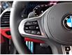 2023 BMW M850i xDrive (Stk: 14997) in Gloucester - Image 7 of 21