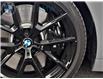 2023 BMW M850i xDrive (Stk: 14997) in Gloucester - Image 10 of 21