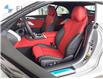 2023 BMW M850i xDrive (Stk: 14997) in Gloucester - Image 12 of 21