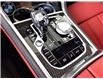 2023 BMW M850i xDrive (Stk: 14997) in Gloucester - Image 14 of 21