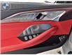 2023 BMW M850i xDrive (Stk: 14997) in Gloucester - Image 16 of 21