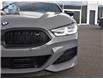 2023 BMW M850i xDrive (Stk: 14997) in Gloucester - Image 19 of 21