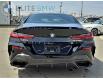 2023 BMW M850i xDrive Gran Coupe (Stk: 15195) in Gloucester - Image 17 of 21