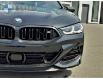 2023 BMW M850i xDrive Gran Coupe (Stk: 15195) in Gloucester - Image 18 of 21