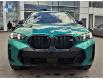 2024 BMW X6 M60i (Stk: 15328) in Gloucester - Image 20 of 26