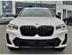 2023 BMW X3 M40i (Stk: 15401) in Gloucester - Image 19 of 25