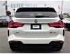 2023 BMW X3 M40i (Stk: 15401) in Gloucester - Image 20 of 25