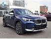 2023 BMW X1 xDrive28i (Stk: 15457) in Gloucester - Image 7 of 25