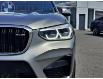 2020 BMW X4 M  (Stk: P11064) in Gloucester - Image 23 of 26
