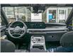 2023 Hyundai Palisade Ultimate Calligraphy 7-Passenger AWD (Stk: 599797) in Whitby - Image 2 of 37