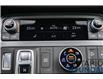 2023 Hyundai Palisade Ultimate Calligraphy 7-Passenger AWD (Stk: 599797) in Whitby - Image 8 of 37