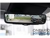 2023 Hyundai Palisade Ultimate Calligraphy 7-Passenger AWD (Stk: 599797) in Whitby - Image 9 of 37