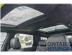 2023 Hyundai Palisade Ultimate Calligraphy 7-Passenger AWD (Stk: 599797) in Whitby - Image 10 of 37