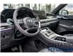 2023 Hyundai Palisade Ultimate Calligraphy 7-Passenger AWD (Stk: 599797) in Whitby - Image 12 of 37