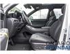 2023 Hyundai Palisade Ultimate Calligraphy 7-Passenger AWD (Stk: 599797) in Whitby - Image 13 of 37