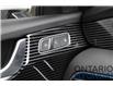 2023 Hyundai Palisade Ultimate Calligraphy 7-Passenger AWD (Stk: 599797) in Whitby - Image 18 of 37