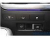 2023 Hyundai Palisade Ultimate Calligraphy 7-Passenger AWD (Stk: 599797) in Whitby - Image 19 of 37