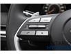2023 Hyundai Palisade Ultimate Calligraphy 7-Passenger AWD (Stk: 599797) in Whitby - Image 20 of 37