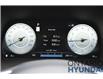 2023 Hyundai Palisade Ultimate Calligraphy 7-Passenger AWD (Stk: 599797) in Whitby - Image 22 of 37