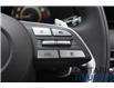 2023 Hyundai Palisade Ultimate Calligraphy 7-Passenger AWD (Stk: 599797) in Whitby - Image 23 of 37
