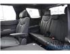 2023 Hyundai Palisade Ultimate Calligraphy 7-Passenger AWD (Stk: 599797) in Whitby - Image 25 of 37