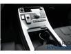 2023 Hyundai Palisade Ultimate Calligraphy 7-Passenger AWD (Stk: 599797) in Whitby - Image 27 of 37