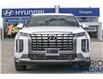 2023 Hyundai Palisade Ultimate Calligraphy 7-Passenger AWD (Stk: 599797) in Whitby - Image 30 of 37