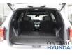 2023 Hyundai Palisade Ultimate Calligraphy 7-Passenger AWD (Stk: 599797) in Whitby - Image 32 of 37