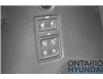 2023 Hyundai Palisade Ultimate Calligraphy 7-Passenger AWD (Stk: 599797) in Whitby - Image 33 of 37