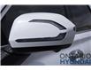 2023 Hyundai Palisade Ultimate Calligraphy 7-Passenger AWD (Stk: 599797) in Whitby - Image 34 of 37