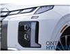 2023 Hyundai Palisade Ultimate Calligraphy 7-Passenger AWD (Stk: 599797) in Whitby - Image 35 of 37