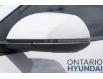 2023 Hyundai IONIQ 5 Preferred RWD Long Range (Stk: 183015) in Whitby - Image 23 of 24