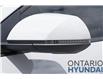 2023 Hyundai IONIQ 5 Preferred RWD Long Range (Stk: 183015) in Whitby - Image 23 of 24