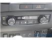 2022 Nissan Frontier King Cab SV Standard Bed 4x4 (Stk: 623259P) in Whitby - Image 5 of 25