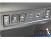 2022 Nissan Frontier King Cab SV Standard Bed 4x4 (Stk: 623259P) in Whitby - Image 6 of 25