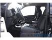 2022 Nissan Frontier King Cab SV Standard Bed 4x4 (Stk: 623259P) in Whitby - Image 8 of 25