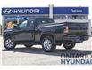 2022 Nissan Frontier King Cab SV Standard Bed 4x4 (Stk: 623259P) in Whitby - Image 9 of 25