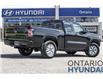 2022 Nissan Frontier King Cab SV Standard Bed 4x4 (Stk: 623259P) in Whitby - Image 10 of 25