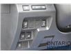 2022 Nissan Frontier King Cab SV Standard Bed 4x4 (Stk: 623259P) in Whitby - Image 12 of 25