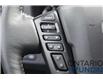 2022 Nissan Frontier King Cab SV Standard Bed 4x4 (Stk: 623259P) in Whitby - Image 13 of 25