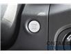 2022 Nissan Frontier King Cab SV Standard Bed 4x4 (Stk: 623259P) in Whitby - Image 17 of 25