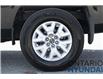 2022 Nissan Frontier King Cab SV Standard Bed 4x4 (Stk: 623259P) in Whitby - Image 18 of 25